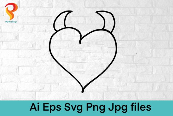 Download Hand Drawn Heart, Hand Lettered Hearts S - Drawn Collection
